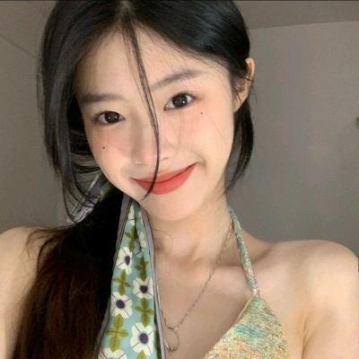 魔王骑士bt版apk下载