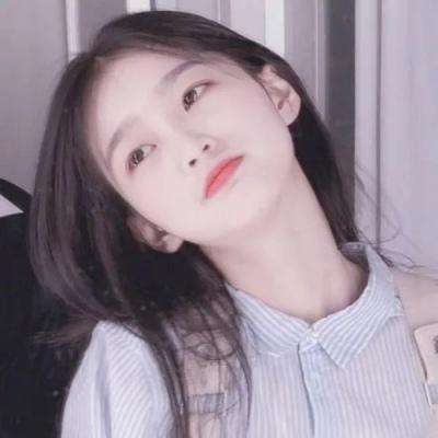 忆江山天下美人手游
