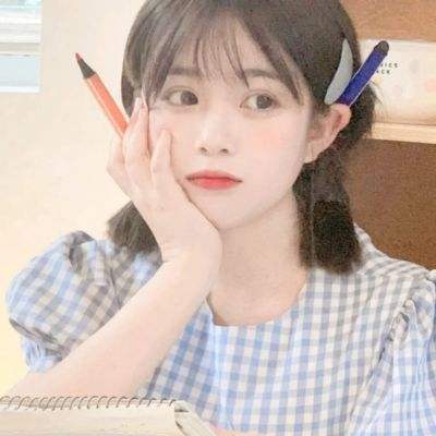 天墉诀手游下载